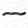ALFA 60587788 Radiator Hose